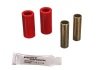 Energy Suspension Ford Control Arm Bushing - Red thumbnail 8