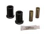 Energy Suspension Ford Control Arm Bushing - Black thumbnail 2