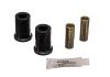 Energy Suspension Ford Control Arm Bushing - Black thumbnail 7