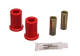 Energy Suspension Ford Control Arm Bushing - Red thumbnail 1
