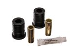 Energy Suspension Ford Control Arm Bushing - Black thumbnail 2