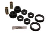 Energy Suspension Ford Axle Pivot Arm W/Thrust Washer - Black thumbnail 2
