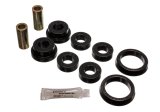 Energy Suspension Ford Axle Pivot Arm W/Thrust Washer - Black thumbnail 3