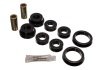 Energy Suspension Ford Axle Pivot Arm W/Thrust Washer - Black thumbnail 7