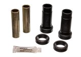 Energy Suspension Front Lower Control Arm Bushing - Black thumbnail 1