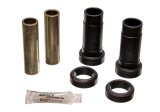 Energy Suspension Front Lower Control Arm Bushing - Black thumbnail 2