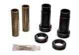 Energy Suspension Front Lower Control Arm Bushing - Black thumbnail 4