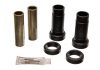 Energy Suspension Front Lower Control Arm Bushing - Black thumbnail 7
