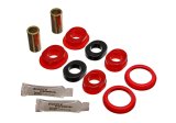 Energy Suspension 2Wd Oval Axle Pivot Bushing - Red thumbnail 5