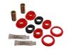Energy Suspension 2Wd Oval Axle Pivot Bushing - Red thumbnail 7