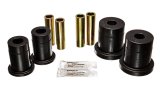 Energy Suspension Control Arm Bushing - Black thumbnail 5