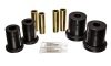 Energy Suspension Control Arm Bushing - Black thumbnail 7