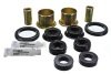 Energy Suspension Ford Control Arm Bushings - Black thumbnail 7