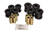 Energy Suspension Ford Rear Control Arm Bushing Set - Black thumbnail 3