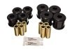 Energy Suspension Ford Rear Control Arm Bushing Set - Black thumbnail 8