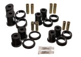 Energy Suspension Rear Lower Control Arm Bearing W/Thrust Washer - Black thumbnail 9