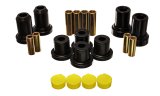Energy Suspension F150 2Wd Front Control Arm Bearing Set - Black thumbnail 4
