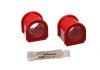 Energy Suspension Ford 1-5/16in Stab Bushing Set - Red thumbnail 6