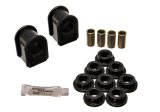 Energy Suspension Ford 1in Front Stab Bushing - Black thumbnail 4