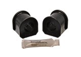 Energy Suspension Ford 1-1/16in Stab Bushing Set - Black thumbnail 4