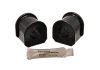 Energy Suspension Ford 1in Stab Bushing Set - Black thumbnail 6