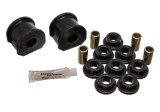 Energy Suspension 7/8in Rear Stabilizer Bar - Black thumbnail 4