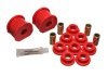 Energy Suspension 7/8in Rear Stabilizer Bar - Red thumbnail 8