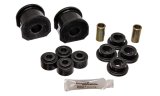 Energy Suspension .875 Rear Stabilizer Bar - Black thumbnail 6