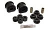 Energy Suspension 1-1/8in Rear Stabilizer Bar - Black thumbnail 8