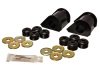 Energy Suspension 1-1/16in Sway Bar Bushing - Black thumbnail 7