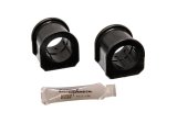 Energy Suspension Ford Stab Bar Bushing - Black thumbnail 2