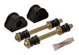 Energy Suspension F150/F250 Lt. Duty/ 4Wd/Front - Black thumbnail 4