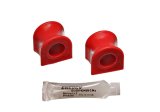 Energy Suspension 20Mm Front Sway Bar Set - Red thumbnail 5