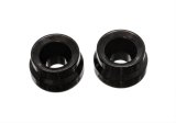 Energy Suspension Mustang Front Bump Stop - Black thumbnail 1