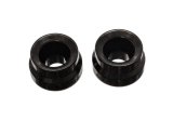 Energy Suspension Mustang Front Bump Stop - Black thumbnail 2