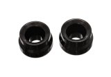 Energy Suspension Mustang Front Bump Stop - Black thumbnail 4