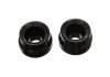 Energy Suspension Mustang Front Bump Stop - Black thumbnail 7