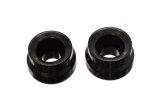 Energy Suspension Mustang Front Bump Stop - Black thumbnail 8