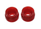 Energy Suspension Mustang Front Bump Stop - Red thumbnail 2