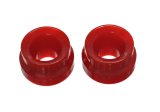 Energy Suspension Mustang Front Bump Stop - Red thumbnail 3