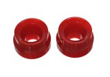 Energy Suspension Mustang Front Bump Stop - Red thumbnail 5