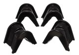 Energy Suspension Ford C-Bush 7 Deg. - Black thumbnail 2