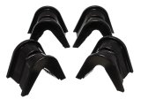 Energy Suspension Ford C-Bush 7 Deg. - Black thumbnail 4