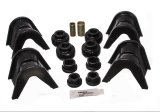 Energy Suspension Ford C-Bush 2 Deg. - Black thumbnail 3