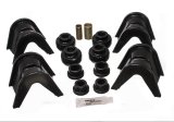Energy Suspension Ford C-Bush 2 Deg. - Black thumbnail 4