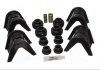 Energy Suspension Ford C-Bush 2 Deg. - Black thumbnail 6