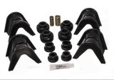 Energy Suspension Ford C-Bush 2 Deg. - Black thumbnail 8