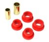 Energy Suspension Ford Track Arm Bushing Set - Red thumbnail 7
