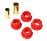 Energy Suspension Ford Track Arm Bushing Set - Red thumbnail 9