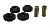 Energy Suspension Ford Strut Rod Bushing - Black thumbnail 1